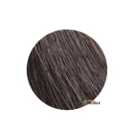 Крем-краска для волос Ing 4.22 интенсивный искристый каштан 100 мл (Фото #2)