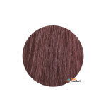 Крем-краска для волос Ing 4.5 каштановый махагон 100 мл (Фото #2)