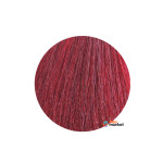 Крем-краска для волос Ing 5.66 огненно-красный 100 мл (Фото #2)