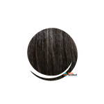 Крем-краска для волос Ing 6.01 темный русый натуральный 100 мл (Фото #2)