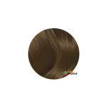 Крем-краска для волос Ing 6С шоколадный 100 мл (Фото #2)