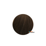 Крем-краска для волос Ing 7.32 русый бежевый 100 мл (Фото #2)