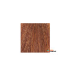 Крем-краска для волос Ing 7С крем карамель 100 мл (Фото #2)