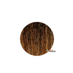 Крем-краска для волос Ing 8.31 светлый блондин золотистый пепельный 100 мл (Фото #2)