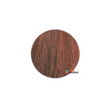 Крем-краска для волос Ing 8.52 светло-русый махагон ирис 100 мл (Фото #2)