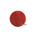 Крем-краска для волос Ing 8.66 светло-русый красный интенсивный 100 мл (Фото #2)