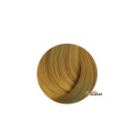 Крем-краска для волос Ing 9 экстра светлый блондин 100 мл (Фото #2)