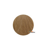 Крем-краска для волос Ing 9.3 экстра светло-русый натуральный золотой 100 мл (Фото #2)