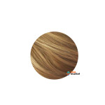 Крем-краска для волос Ing 9.31 экстра светло-русый бежевый 100 мл (Фото #2)