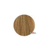 Крем-краска для волос Ing 9.32 экстра светло-русый бежевый 100 мл (Фото #2)