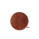 Крем-краска для волос Ing 9.43 экстра светло-русый медный золотистый 100 мл (Фото #2)