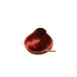 Крем-краска для волос Ing микстон Красный 100 мл (Фото #2)