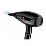 Фен для волос Valera SX6500YRC Swiss Silent 6500 Ionic Rotocord (Фото #1)