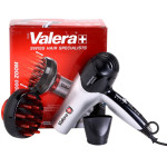 Фен для волос Valera 561.08Z Excel 2000 Zoom (Фото #3)