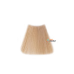 Крем-краска для волос C:EHKO Color Explosion 12/70 ванильно-платиновый блондин 60 мл (Фото #1)
