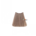 Крем-краска для волос C:EHKO Color Explosion 8/2 светло-пепельный блондин 60 мл (Фото #1)