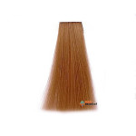 Крем-краска T-Lab Premier Noir 9.04 очень светлый блондин натурально-медный 100 мл (Фото #1)