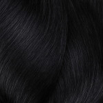 Краска для волос L'Oreal Inoa 2.10 брюнет интенсивный пепельный 60 г (Фото #1)