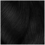 Краска для волос L'Oreal Inoa 2 брюнет 60 г (Фото #1)