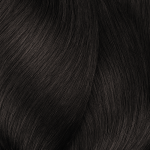 Краска для волос L'Oreal Inoa 4.15 шатен пепельно-махагоновый 60 г (Фото #1)