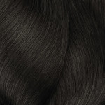 Краска для волос L'Oreal Inoa 4.3 шатен золотистый 60 г (Фото #1)