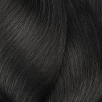 Краска для волос L'Oreal Inoa 4 шатен 60 г (Фото #1)