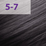 Краска для волос Acme-Professional Siena 5/7 кофейный 90 мл (Фото #1)