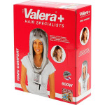 Фен для волос Valera 613.01 Ionic Comfort (Фото #2)