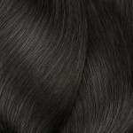 Краска для волос L'Oreal Inoa 5.0 светлый шатен глубокий 60 г (Фото #1)