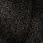 Краска для волос L'Oreal Inoa 5.1 светлый шатен пепельный 60 г (Фото #1)