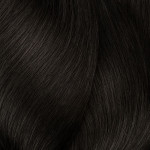 Краска для волос L'Oreal Inoa 5.32 светлый шатен золотистый перламутровый 60 г (Фото #1)