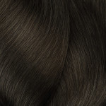 Краска для волос L'Oreal Inoa 5.3 светлый шатен золотистый 60 г (Фото #1)