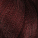 Краска для волос L'Oreal Inoa Carmilane 5.6 гранада 60 г (Фото #1)