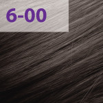 Краска для волос Acme-Professional Siena 6/00 натуральный светло-коричневый 90 мл (Фото #1)