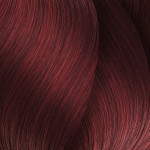 Краска для волос L'Oreal Inoa 6.66 60 мл (Фото #1)