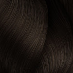 Краска для волос L'Oreal Inoa 6.8 темный блондин мокка 60 г (Фото #1)