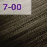 Краска для волос Acme-Professional Siena 7/00 натуральный темный блонд 90 мл (Фото #1)