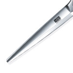 Ножницы парикмахерские Kasho Millennium KML-55os эргономичные 5,5″ (Фото #4)