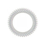 Резинка-браслет для волос Invisibobble Slim Bauble (Фото #2)