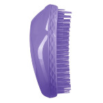 Щетка для кучерявых волос Tangle Teezer Original Thick & Curly Lilac Fondant (Фото #1)