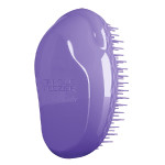 Щетка для кучерявых волос Tangle Teezer Original Thick & Curly Lilac Fondant (Фото #2)