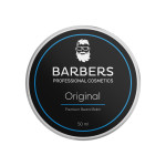 Бальзам для бороды Barbers Original 50 мл (Фото #1)
