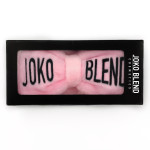 Повязка на голову Hair Band Joko Blend Pink (Фото #2)
