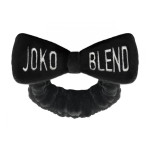 Повязка на голову Hair Band Joko Blend Black (Фото #1)
