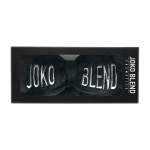 Повязка на голову Hair Band Joko Blend Black (Фото #2)