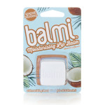 Бальзам для губ I Love Balmi Coconut Lip Balm 7 г (Фото #1)