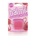 Бальзам для губ I Love Balmi Raspberry Lip Balm 7 г (Фото #1)