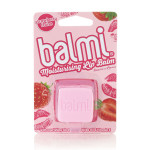 Бальзам для губ I Love Balmi Strawberry Lip Balm 7 г (Фото #1)