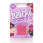Бальзам для губ I Love Balmi Twisted Berry Lip Balm 7 г (Фото #1)
