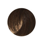 Набор для камуфляжа волос Estel Alpha Homme Темный-Русый 6/0 2х10 мл (Фото #2)